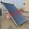 el condensador de 14*90m m presurizó el colector termal solar del tubo de calor del colector solar