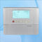 ABS que contiene el regulador a prueba de agua solar del regulador SR609C de Digitaces