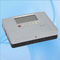 ABS que contiene el regulador a prueba de agua solar del regulador SR609C de Digitaces