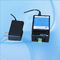 Sistema de vigilancia solar del telecontrol de la agua caliente de los accesorios del calentador de agua del módulo de WIFI