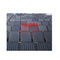 colector solar solar de acero inoxidable de la placa plana del sistema de calefacción de Heater Split Pressure Solar Water del agua de 300L SUS304