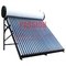 colector solar de la calefacción solar de la presión del calentador de agua del tanque interno del esmalte 300L 200L