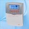 Calentador de agua solar del colector solar de la presión inteligente del regulador SR501 no
