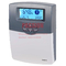 Regulador SR501 para el agua solar Heater Temperature Sensor Control de la presión baja
