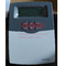 Regulador de SR609C Digitaces para el agua solar a presión Heater Temperature Control