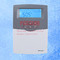 Regulador inteligente de SR609C para el calentador de agua termal solar de la presión