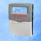 Regulador inteligente de SR609C para el calentador de agua termal solar de la presión