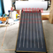 colector solar de agua de la placa plana de la presión 200L de la pantalla plana solar del calentador 2m2