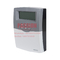 Agua Heater Control System de Split Pressure Solar del regulador de SR208C WIFI