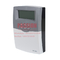 Regulador del calentador de agua de Split Pressure Solar del regulador de SR208C WIFI SR208C